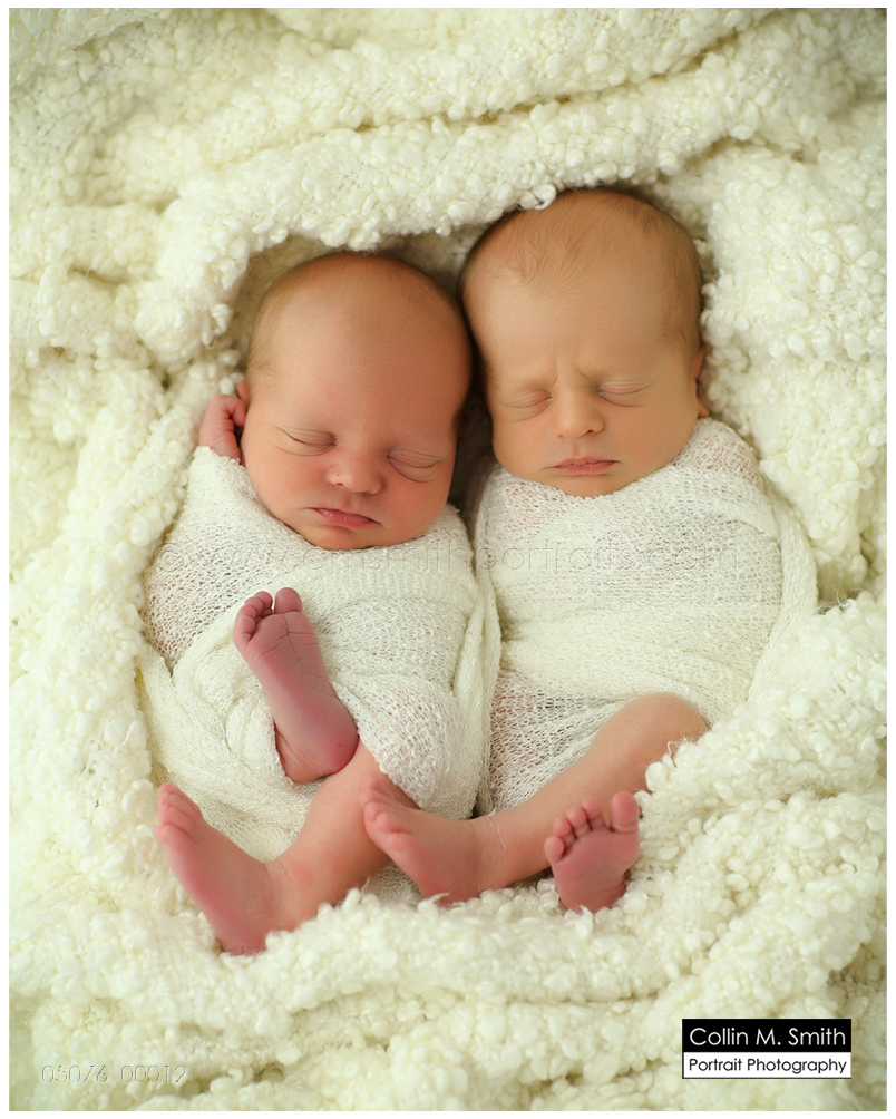 © Collin M. Smith Portrait Photography www.cmsmithportraits.com/blog